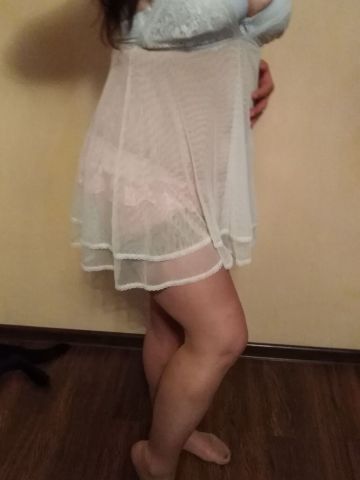 Нина